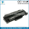 MLT-D105L Toner cartridge for samsung want to buy stuff from china export china